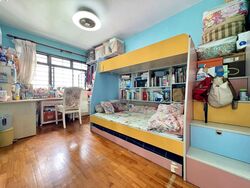 Blk 309A Teck Ghee Vista (Ang Mo Kio), HDB 4 Rooms #588895631